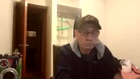 Snapshot of armaduradeacero chatting on 18, 7, 2026 armaduradeacero online show from 18, 7, 2026