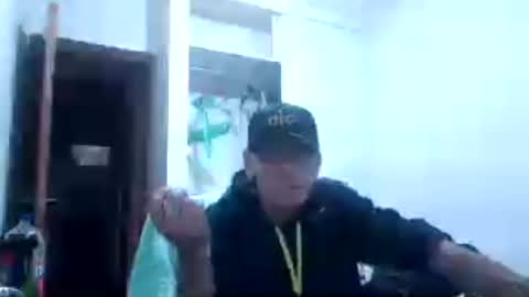 Snapshot of armaduradeacero chatting on 26, 7, 2026 armaduradeacero online show from 26, 7, 2026