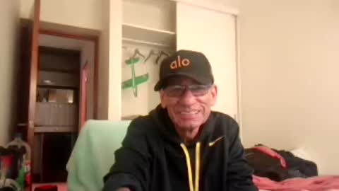 Snapshot of armaduradeacero chatting on 26, 7, 2026 armaduradeacero online show from 26, 7, 2026