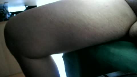 armandbigcock_juceswallower online show from 24, 6, 2026