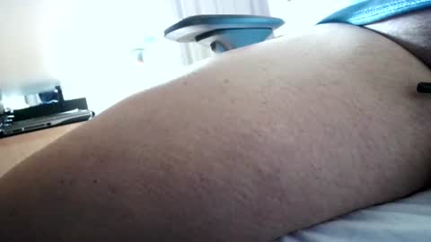 armandbigcock_juceswallower online show from 14, 7, 2026