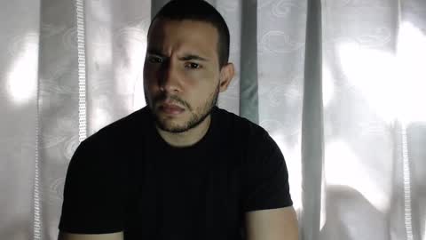 ARMANDO online show from 21, 10, 2025