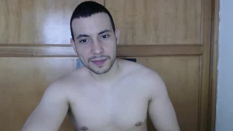 ARMANDO online show from 4, 6, 2026
