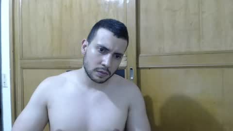 ARMANDO online show from 14, 6, 2026
