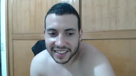 ARMANDO online show from 14, 6, 2026