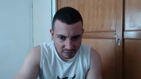 ARMANDO online show from 3, 7, 2026