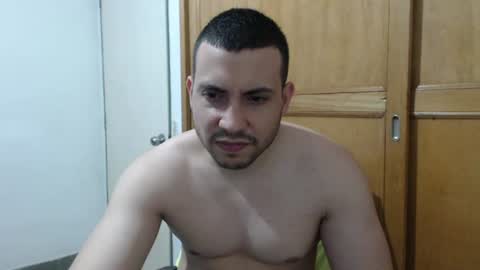 ARMANDO online show from 5, 7, 2026