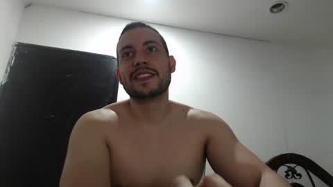 ARMANDO online show from 13, 7, 2026