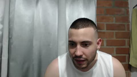 ARMANDO online show from 21, 7, 2026