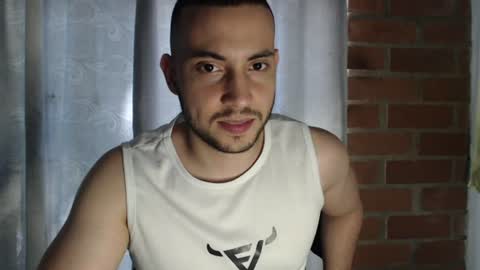 ARMANDO online show from 21, 7, 2026