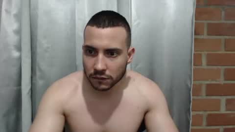 ARMANDO online show from 25, 7, 2026
