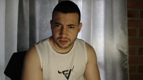 ARMANDO online show from 30, 7, 2026