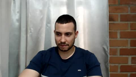 ARMANDO online show from 1, 8, 2026