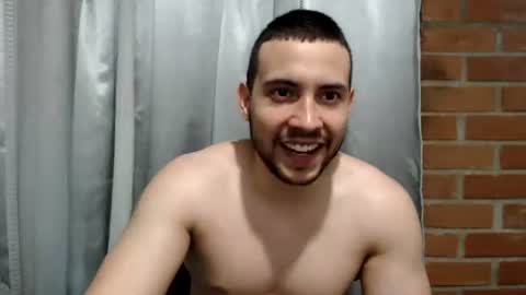 ARMANDO online show from 5, 8, 2026