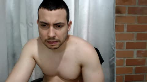 ARMANDO online show from 7, 8, 2026