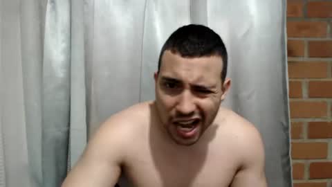 ARMANDO online show from 8, 8, 2026