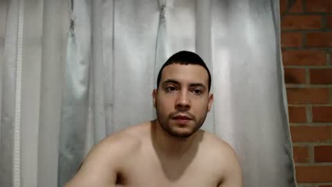 ARMANDO online show from 9, 8, 2026