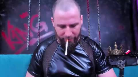 Armando online show from 6, 3, 2026