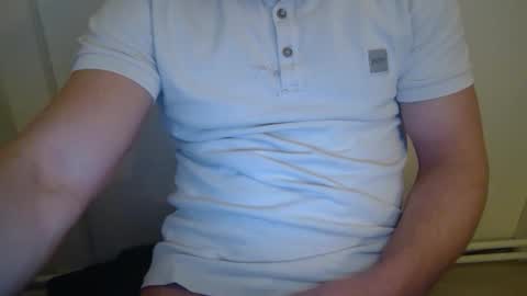 armandoueeal online show from 4, 2, 2026