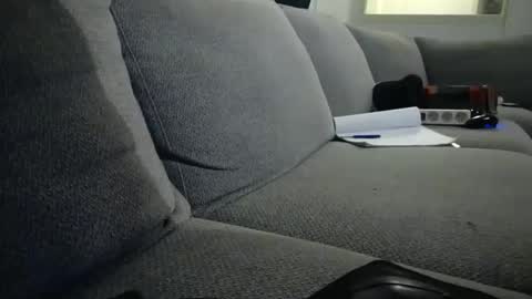 armandoueeal online show from 19, 2, 2026