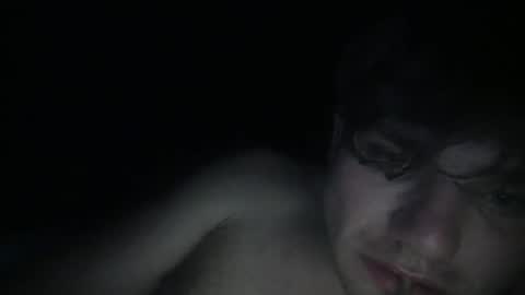 armandoueeal online show from 23, 3, 2026