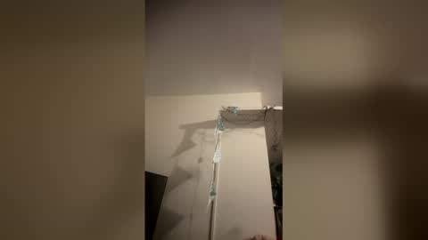 armandoueeal online show from 30, 3, 2026