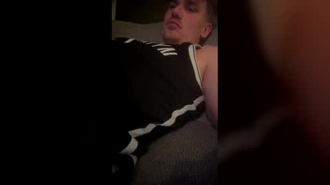 armandoueeal online show from 3, 4, 2026