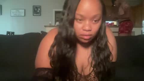 armani_staccs online show from 28, 7, 2026
