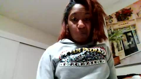 Snapshot of armanimal0ne chatting on 14, 1, 2026 SWEETER THAN SUGAR online show from 14, 1, 2026