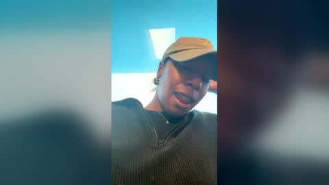 Snapshot of armanimal0ne chatting on 16, 2, 2026 SWEETER THAN SUGAR online show from 16, 2, 2026