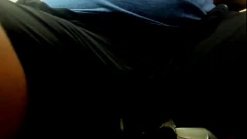 armchairsexperts online show from 9, 3, 2026