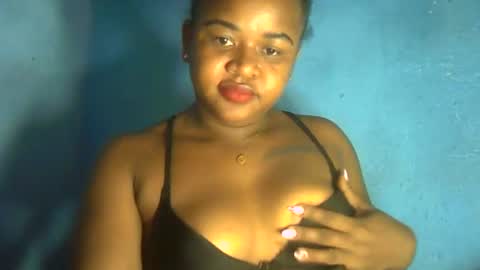 armellaa online show from 7, 3, 2026