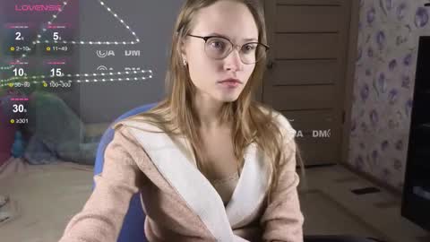 armurra online show from 10, 9, 2025