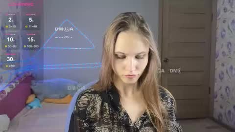 armurra online show from 12, 9, 2025