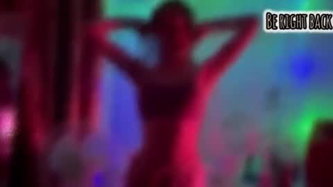 armurra online show from 25, 10, 2025