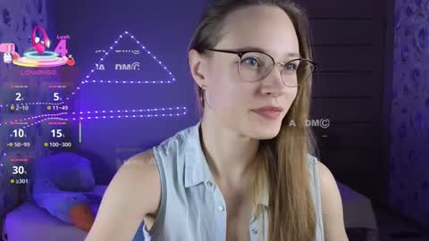 armurra online show from 27, 10, 2025