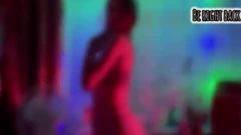 armurra online show from 30, 10, 2025