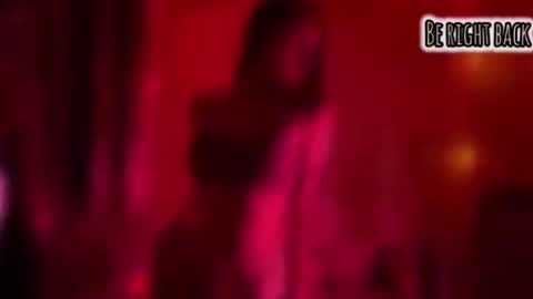 armurra online show from 14, 11, 2025