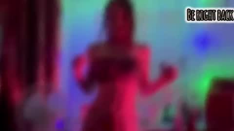 armurra online show from 1, 12, 2025