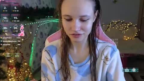 armurra online show from 17, 1, 2026