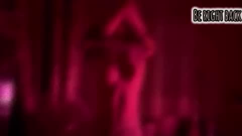 armurra online show from 7, 2, 2026