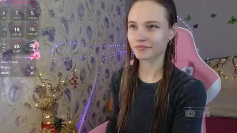 Snapshot of armurra chatting on 8, 3, 2026 armurra online show from 8, 3, 2026