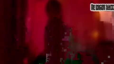 Snapshot of armurra chatting on 22, 3, 2026 armurra online show from 22, 3, 2026