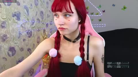 Snapshot of armurra chatting on 25, 3, 2026 armurra online show from 25, 3, 2026