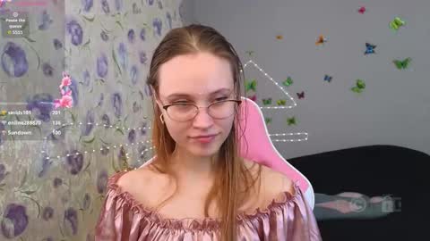 Snapshot of armurra chatting on 28, 3, 2026 armurra online show from 28, 3, 2026