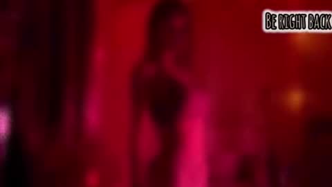 Snapshot of armurra chatting on 29, 3, 2026 armurra online show from 29, 3, 2026