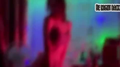 Snapshot of armurra chatting on 1, 4, 2026 armurra online show from 1, 4, 2026