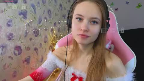 Snapshot of armurra chatting on 29, 4, 2026 armurra online show from 29, 4, 2026