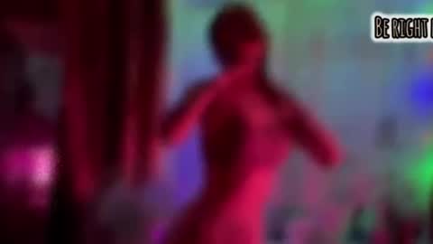 Snapshot of armurra chatting on 10, 5, 2026 armurra online show from 10, 5, 2026