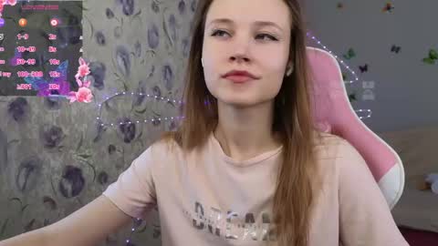 Snapshot of armurra chatting on 15, 5, 2026 armurra online show from 15, 5, 2026